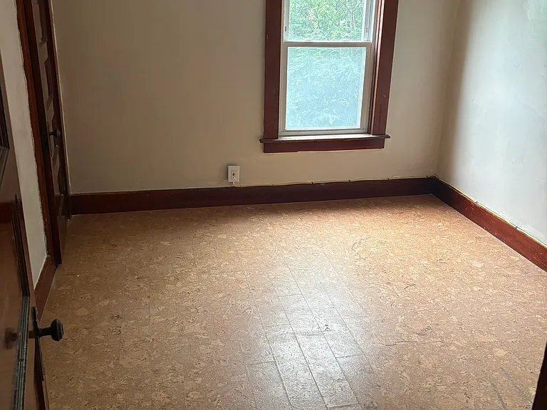 51 Elm St #2 — Photo 14