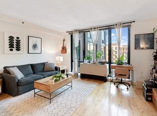 1595 Lexington Ave APT 4H, New York, NY 10029