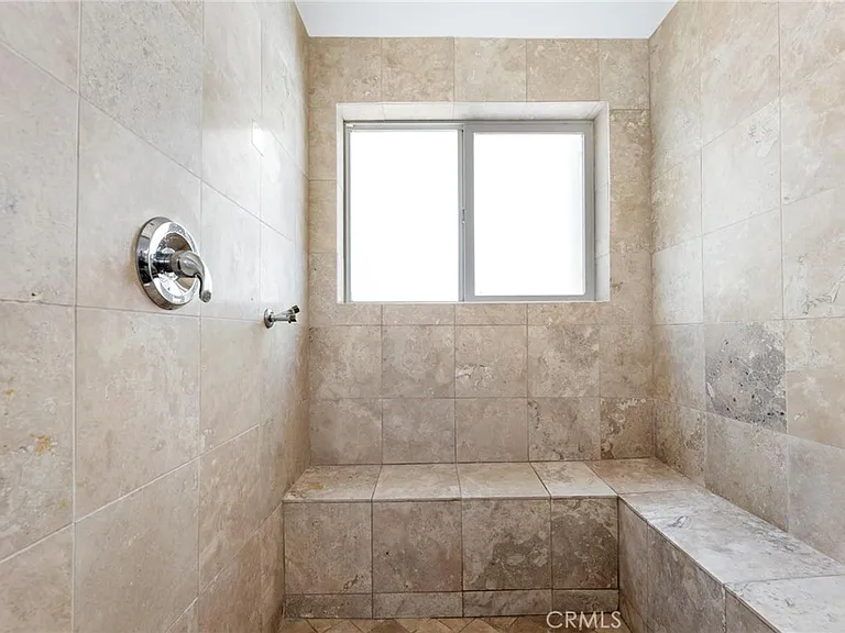 22870 Trigger St — Photo 31