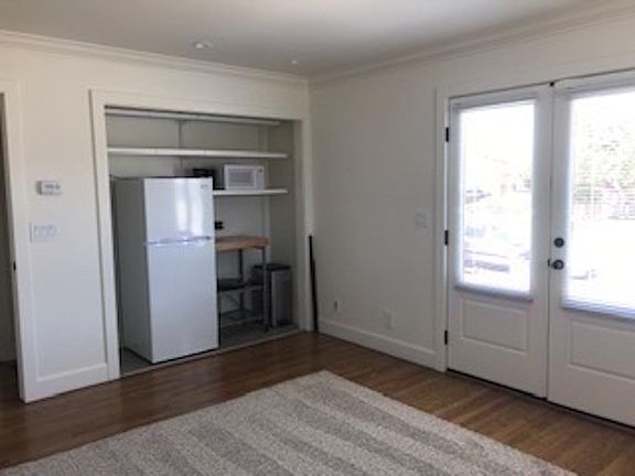 3rd image of 1875 Dunnigan St #2