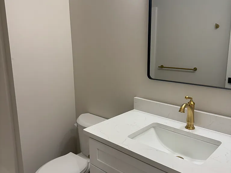 200 W Agnes Dr — Photo 20