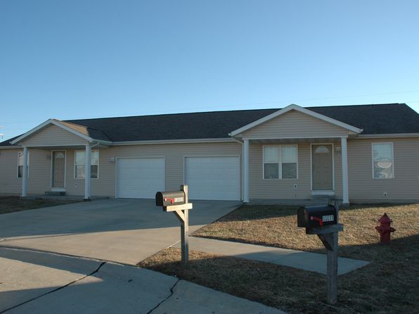 13005 Bermuda Grass Ct #13005