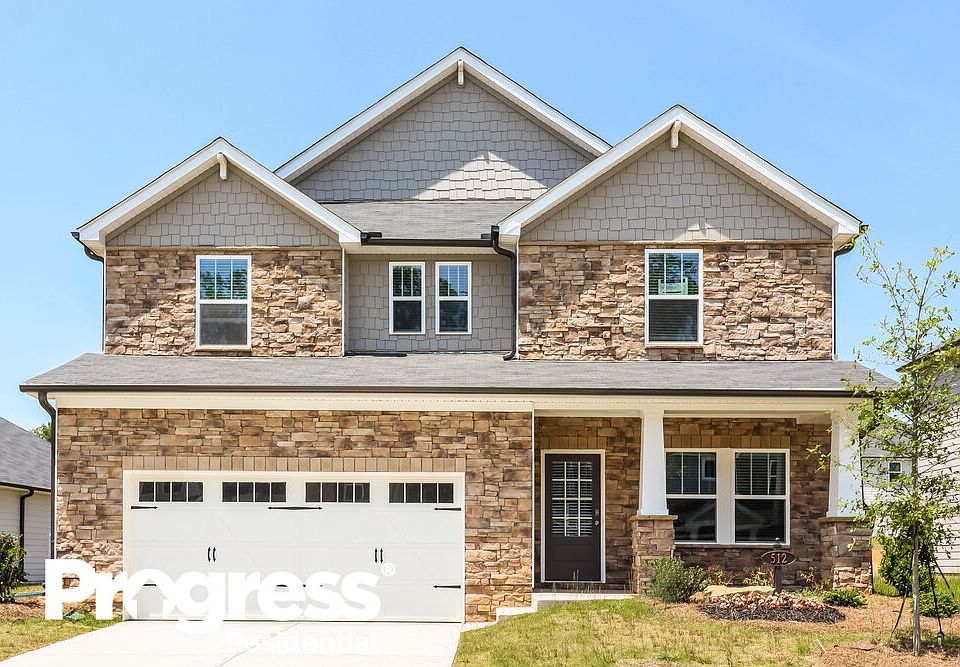 1st image of 512 Magnolia Way