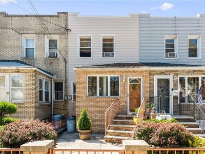1648 73rd St, Brooklyn, NY, 11204