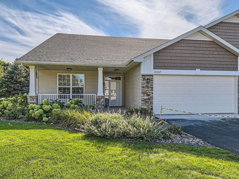 1st image of 10507 Kingsway Ct