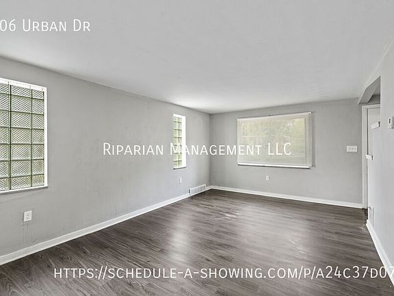 2nd image of 106 Urban Dr