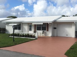 123 SW 13th St, Boynton Beach, FL 33426