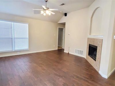 401 Creekside Dr, Anna, TX, 75409