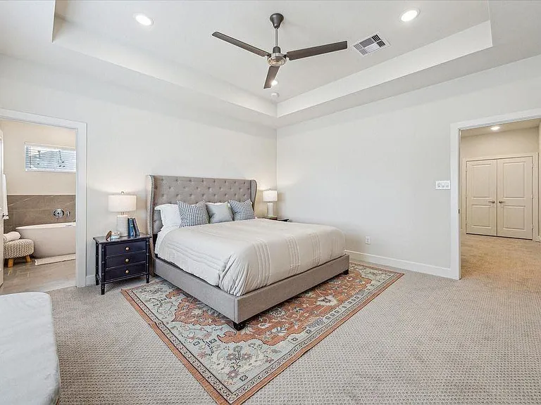 1508 Colonial Gorge Dr — Photo 8