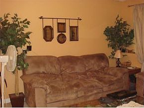 2nd image of 64 Dunbarton Rd APT 1H