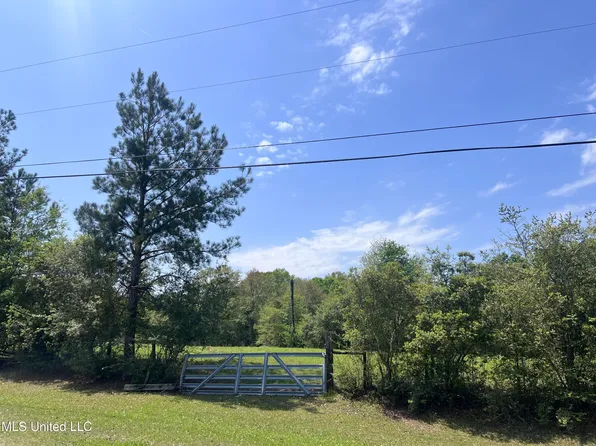 0 E Twin Oaks Ln, Carriere, MS 39426