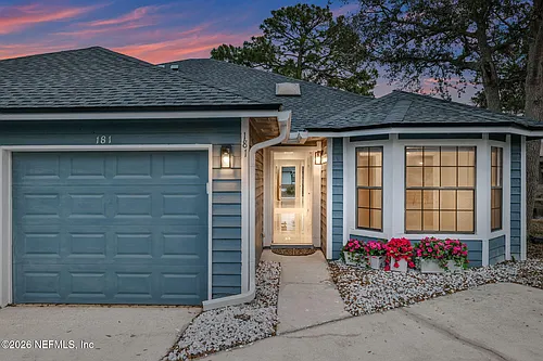 181 Aruba Ln Photo 1