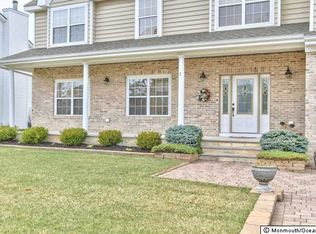 7 Green Island Rd, Toms River, NJ 08753