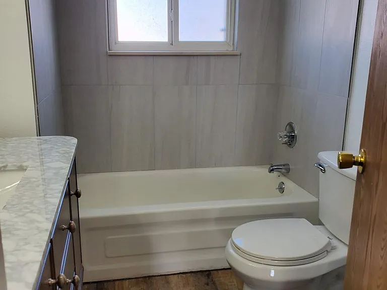 2377 Shawnee Dr — Photo 15