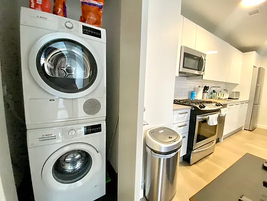 Rented by NY Living Solutions | media 10