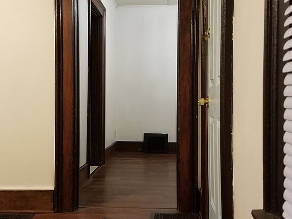 Living room, lkg into Dining