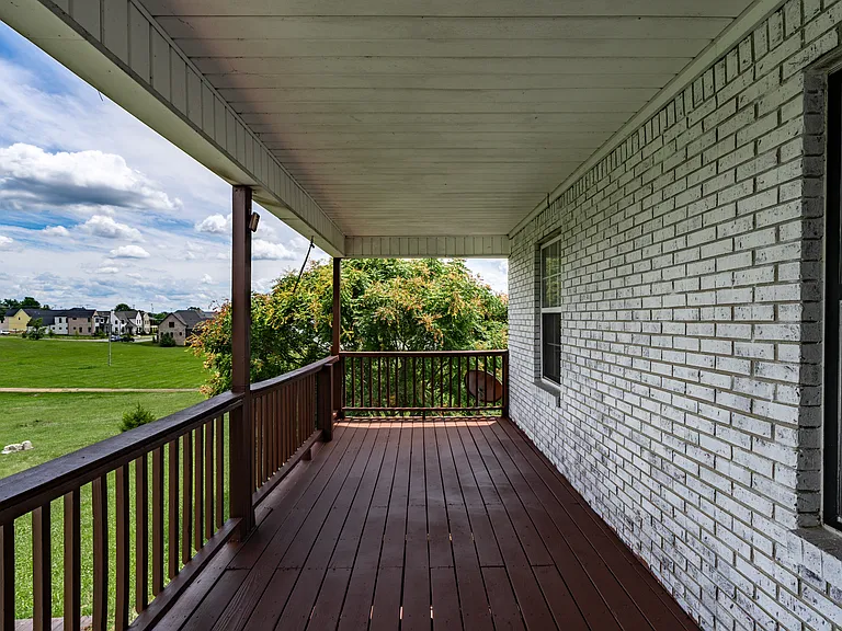 2718 Buckner Ln — Photo 20