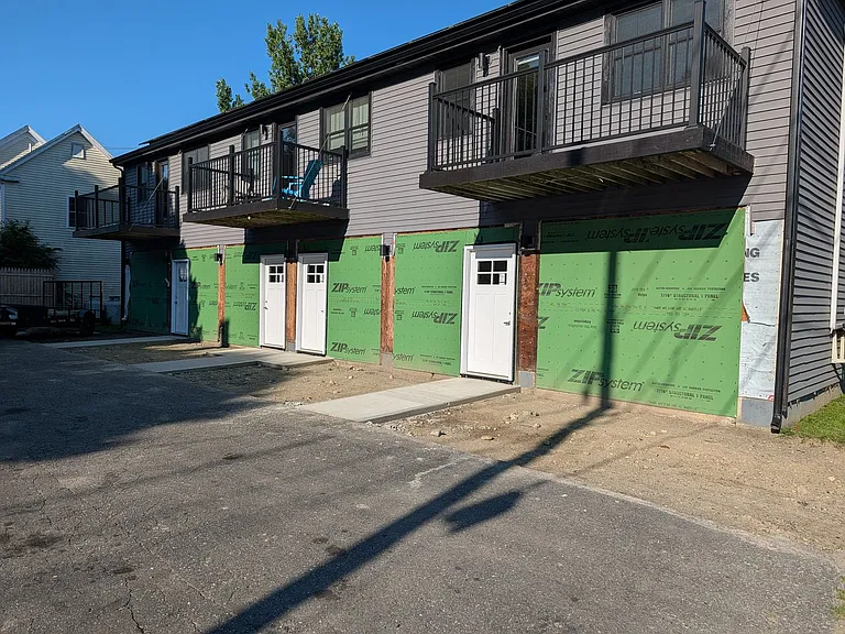 139 Union St — Photo 10