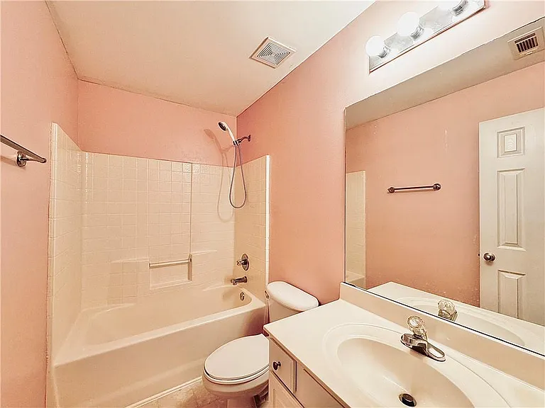 370 Creek Manor Way — Photo 15