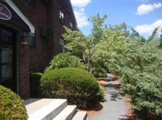 23 Spencer Rd, Boxboro, MA 01719