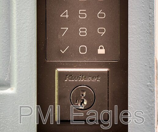 3rd image of 1016 Swift Dr #A
