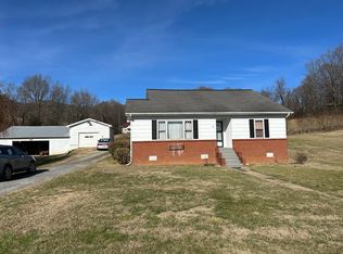 180 George Bowers Rd, Elizabethton, TN 37643