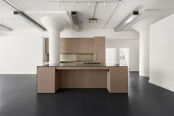 Rented by Douglas Elliman | media 3