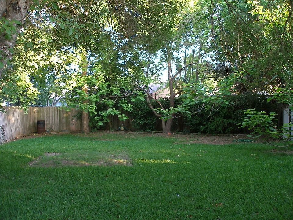 1st image of 658 Mairo St