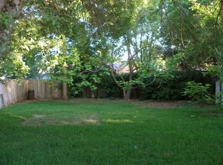 658 Mairo St, Austin, TX 78748