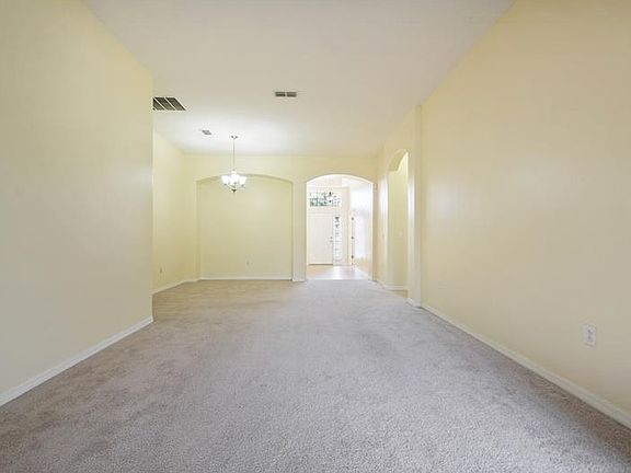 4th image of 3649 Bristol Cove Ln