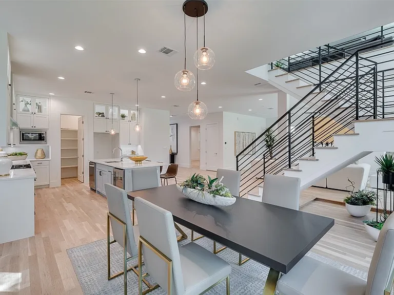 6135 Velasco Ave — Photo 35