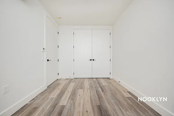 Rented by Nooklyn NYC LLC | media 53
