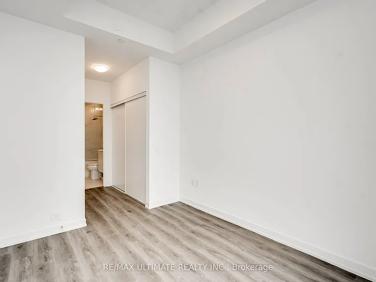 138 Downes St #5908 — Photo 24