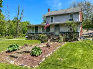 40 Cream St, Poughkeepsie, NY 12601