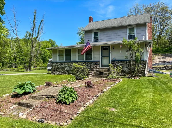 40 Cream Street, Poughkeepsie, NY 12601