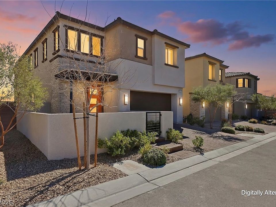 1st image of 132 Bella Noche St