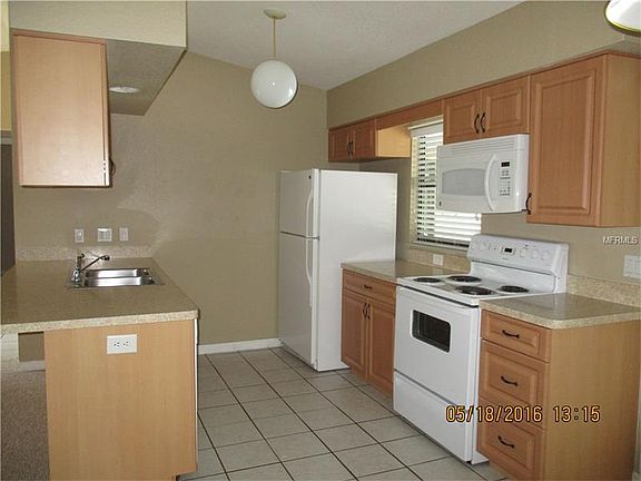 3rd image of 2808 Muglone Ln