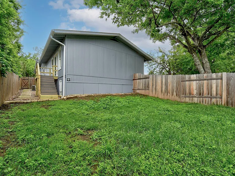 6301 Arnold Dr #A — Photo 21