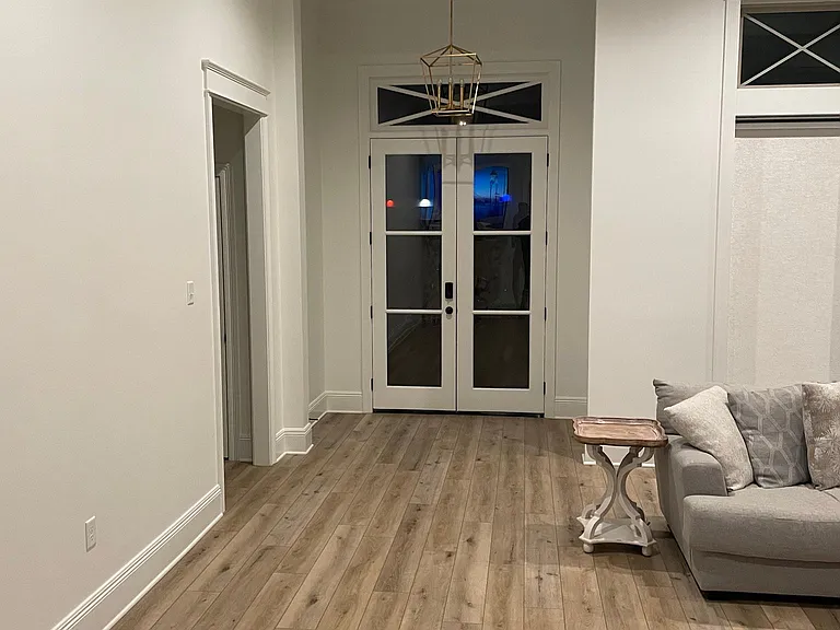 1228 Sweet Clover Way — Photo 4