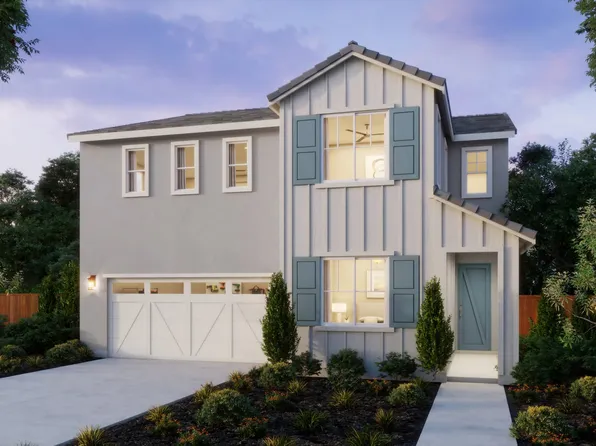 3809 W Owen Ave, Visalia, CA 93291
