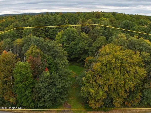 Tbd Route 32, Cairo, NY 12413