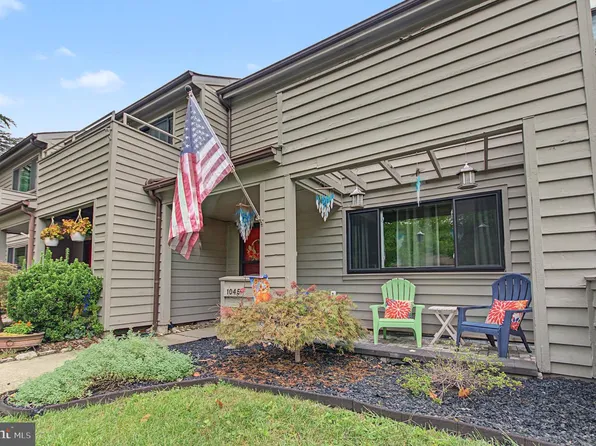 1045 Cedar Ridge Ct, Annapolis, MD 21403
