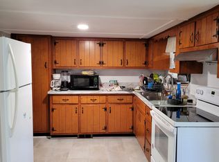 2978 Bloom Rd, Finksburg, MD 21048