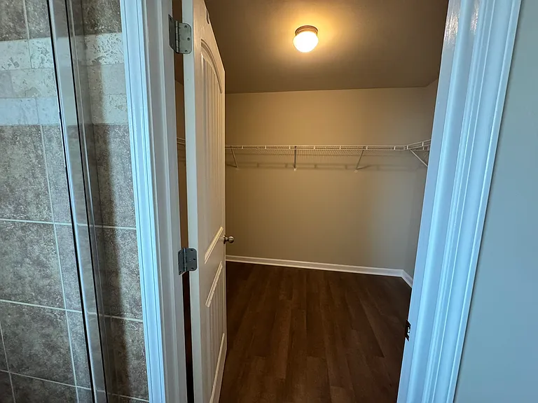27 Fort McClary Ct — Photo 20