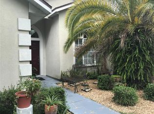 4328 NW 36TH TERRACE, GAINESVILLE, FL 32605