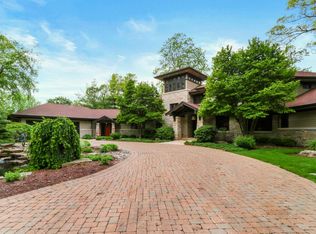 3307 S Shore Dr, Delavan, WI 53115