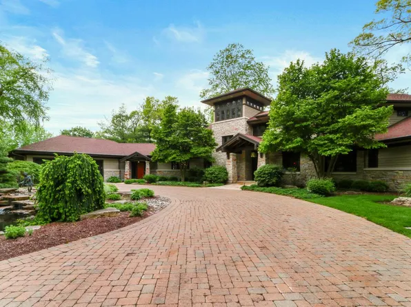 3307 South Shore DRIVE, Delavan, WI 53115