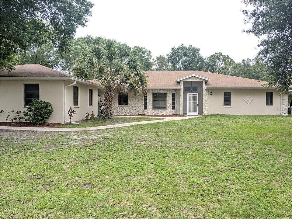 22488 Tennyson Ave, Pt Charlotte, FL 33954 Zillow