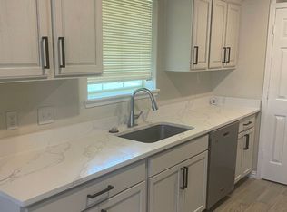 441 N Cowan Ave LOT 14, Lewisville, TX 75057