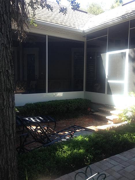 1st image of 1713 Geddes Ln